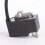 Ignition Coil Module for Stihl BG56 BG86 BG86C SH86 C Leaf Blower 2