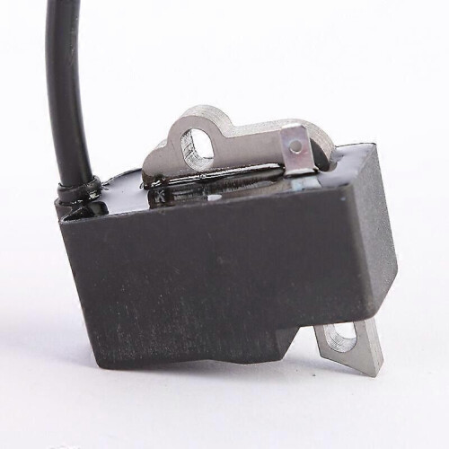 Ignition Coil Module for Stihl BG56 BG86 BG86C SH86 C Leaf Blower 1