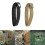 Reusable Webbing Straps Backpack Strap Attachment Connector Strap Attachment Strap, Snap Straps for 2