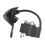 Ignition Coil Module for Stihl BG56 BG86 BG86C SH86 C Leaf Blower 4