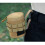 Reusable Webbing Straps Backpack Strap Attachment Connector Strap Attachment Strap, Snap Straps for 5