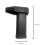 (grey)Powerful Mini Blower Jet Fan Fast and Effective Solution Air Circulation for Electronic Cleanings 3