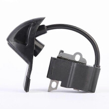 Zündspulenmodul für Laubbläser Stihl BG56 BG86 BG86C SH86 C