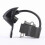 Ignition Coil Module for Stihl BG56 BG86 BG86C SH86 C Leaf Blower 1