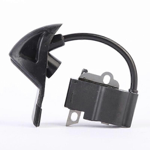 Ignition Coil Module for Stihl BG56 BG86 BG86C SH86 C Leaf Blower