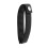 Reusable Webbing Straps Backpack Strap Attachment Connector Strap Attachment Strap, Snap Straps for 1
