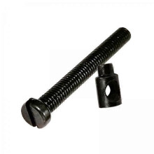 (2 Pcs)2-4pack Chain Tensioner Adjustment Screw for 405 5016 Chain Saws Easy to Install