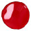 (red)Underwater Incandescent Pool Light Cover Len, Replacement Spare Parts Assembly 4