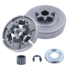 Chain Saw Clutch for Stihl Mower Grass Machine Clutch Gardening Tools for Stihl MS310 MS390