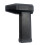 (black)Mini Jet Blower Jet Fan Efficient Solution for Electronics Highly Speed Air Blower Convenient 1