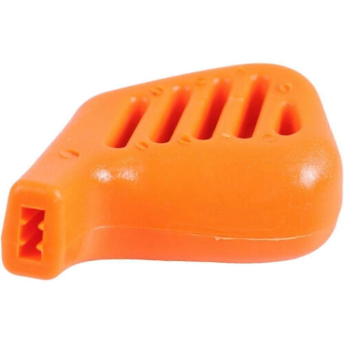 Pomello dell'acceleratore GX20193 per J-OHN Deere, prato/giardino 1