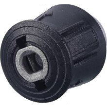 Hochdruckreiniger Quick Connect M22 14MM Schlauchadapter für Karcher