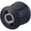 High Pressure Washer Quick Connect M22 14MM Hose Adapter for Karcher 1