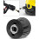 High Pressure Washer Quick Connect M22 14MM Hose Adapter for Karcher 5