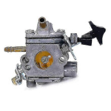 Vergaser für Stihl Br500 Br550 Br600 Gebläse ersetzt Zama C1q-s99 C1q-s183