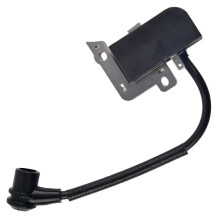 A411000020 A411000021 Zündspule Modul Für Echo Laubbläser ES2000 ES2100 ES211 ES2400 PB1000 PB1010