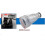 25mm hose connector for water inlet filter, pressure washer accessory 4