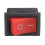 (Rocker switch)Professional Chain Saw Chainsaw Toggle Switch 52/58/59 On/off Switch Metal,_a 1