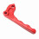 2Pcs Plastic Steering Control Trigger for Craftsman MTD Snow Blower Replacement Part , 731-06113 5
