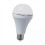 (2 Pcs)Rechargeable for Backyard Illumination 1