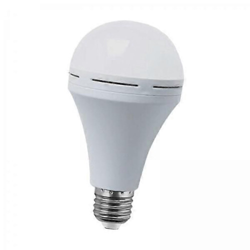 (2 Pcs)Rechargeable for Backyard Illumination