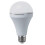 (2 Pcs)Rechargeable for Backyard Illumination 2