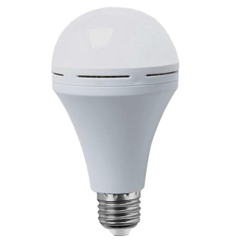 (2 Pcs)Rechargeable for Backyard Illumination 1