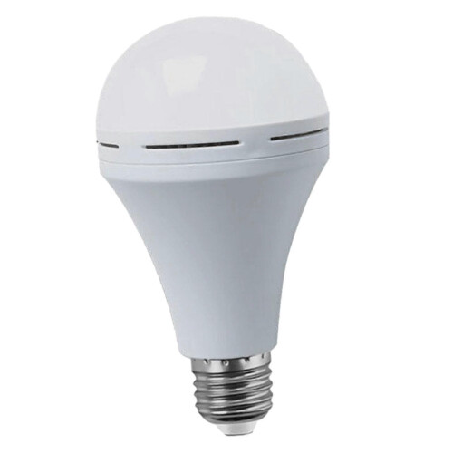 (2 Pcs)Rechargeable for Backyard Illumination 2