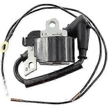 Zündspule Für STIHL 024 026 028 029 034 036 038 039 044 MS240 MS260 MS290 MS310 MS360 MS380 MS381