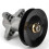 Mower Mandrel Spindle Assembly 918-04608A Accessory Fits for Cub Cadet 3