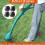 Bosch Replacement Spool Cover, Mowing Accessories for Grass Trimmer 2