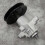Mower Mandrel Spindle Assembly 918-04608A Accessory Fits for Cub Cadet 4