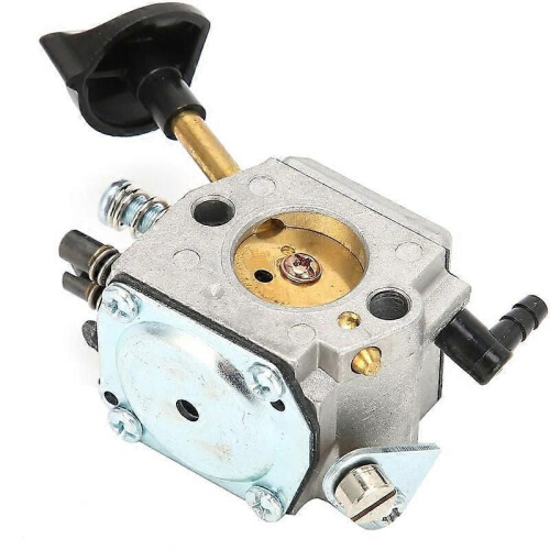 Carburetor for STIHL Backpack Blowers, SR320, SR340, SR380 Models 2