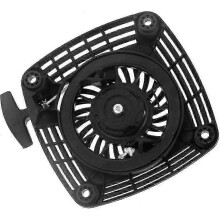 Starter Pull, Kawasaki FJ151V FJ180V Lawn Mower Launcher 49088-7023 Lawn Mower Assembly Re Walkbee SZRH