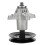 Mower Mandrel Spindle Assembly 918-04608A Accessory Fits for Cub Cadet 5