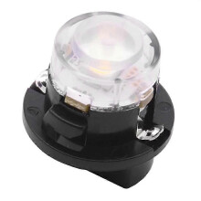 12V Car Indoor Ceiling Lights LED Bulb Compatible Carens 2014-2017 92879A4000 92879 A4000 92879-A4000