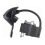 Ignition Coil Module for Stihl BG56, BG86, SH86C Leaf Blowers 4