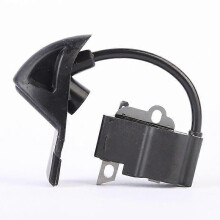 Zündspulenmodul für Laubbläser Stihl BG56, BG86, SH86C