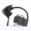 Ignition Coil Module for Stihl BG56, BG86, SH86C Leaf Blowers 1