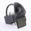 Ignition Coil Module for Stihl BG56, BG86, SH86C Leaf Blowers 3
