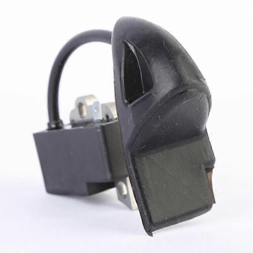Ignition Coil Module for Stihl BG56, BG86, SH86C Leaf Blowers 2