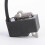 Ignition Coil Module for Stihl BG56, BG86, SH86C Leaf Blowers 2