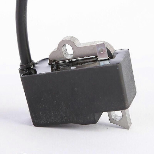 Ignition Coil Module for Stihl BG56, BG86, SH86C Leaf Blowers 1