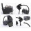 Ignition Coil Module for Stihl BG56, BG86, SH86C Leaf Blowers 5