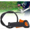 Throttle Control Switch Handle Replacement For Fs120 Fs200 Fs250 Lawn Mower Throttle Switch 3