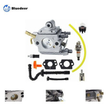 STIHL MS192T Carburetor Zama C1Q-S257A 1137-120-0650 Carburetor Chain Saw Carburetor W