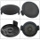 8PCS For Homelite Lawn Trimmer Replacement Spool Caps AC41HCA DCQW 5