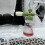 Foam Blaster Attachment for Pressure Washer with Multiple Nozzles 5