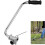 con Ergonomic Trimmer Grip String Trimmers Handle Weed Eater Handle Extension Tools 1