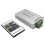 Led Controller 12-24v Low Pressure Rf Colorful 20-key Remote Control Rgb Light Bar Dimming Controlle 2